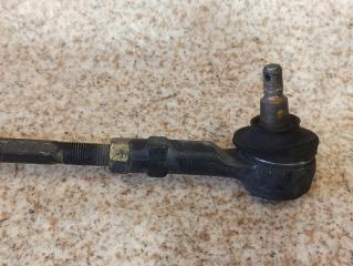Рулевая рейка MITSUBISHI TOPPO BJ H42A 3G83 5 ракурс Рулевая рейка MITSUBISHI TOPPO BJ H42A 3G83 5 ракурс
