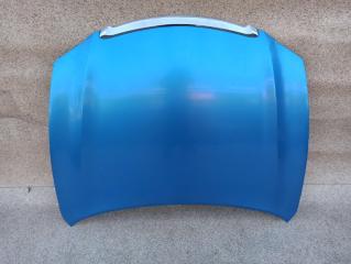 Капот передний SUBARU EXIGA YA4 57229YC000 2 ракурс