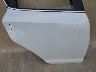 Дверь правая задняя ALFA ROMEO GIULIETTA 940 940A2000 50509298 3 ракурс Дверь правая задняя ALFA ROMEO GIULIETTA 940 940A2000 50509298 3 ракурс