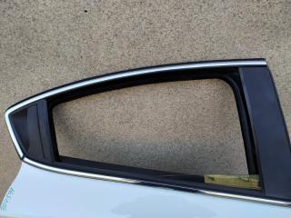 Дверь правая задняя ALFA ROMEO GIULIETTA 940 940A2000 50509298 4 ракурс Дверь правая задняя ALFA ROMEO GIULIETTA 940 940A2000 50509298 4 ракурс