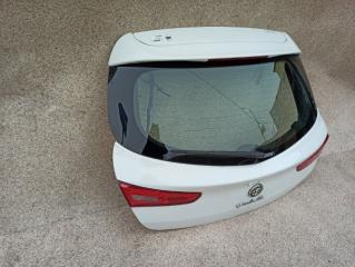 Дверь задняя задняя ALFA ROMEO GIULIETTA 940 ZAR940000-07128541 3 ракурс