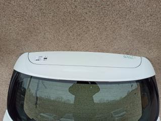 Дверь задняя задняя ALFA ROMEO GIULIETTA 940 ZAR940000-07128541 5 ракурс