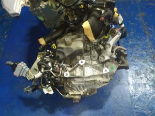 МКПП ALFA ROMEO GIULIETTA 940 940A2000 55244517, ROBOT 2 ракурс