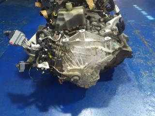 МКПП ALFA ROMEO GIULIETTA 940 940A2000 55244517, ROBOT 3 ракурс