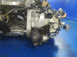 МКПП ALFA ROMEO GIULIETTA 940 940A2000 55244517, ROBOT 4 ракурс