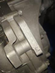 МКПП ALFA ROMEO GIULIETTA 940 940A2000 55244517, ROBOT 5 ракурс
