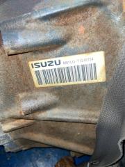 МКПП ISUZU ELF NKS85 4JJ1TT M0YLG 5 ракурс