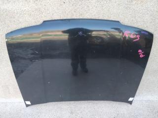 Капот передний NISSAN PRIMERA P10 6510062J30 2 ракурс