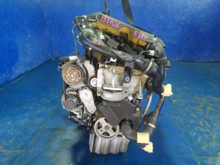 Двигатель FIAT PANDA 312 312A2000 71770835, TURBO, 0996954 1 ракурс