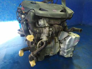 Двигатель FIAT PANDA 312 312A2000 71770835, TURBO, 0996954 2 ракурс