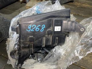 Коса под капот передняя TOYOTA RAV4 ACA31 2AZ-FE 4 ракурс