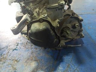 МКПП SUZUKI WAGON R MH21S K6A 2WD 3 ракурс