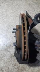 Ступица правая передняя HONDA STEPWGN RG1 K20A 3 ракурс Ступица правая передняя HONDA STEPWGN RG1 K20A 3 ракурс