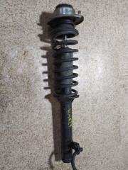 Стойка правая передняя HONDA THAT'S JD1 E07Z 1 ракурс