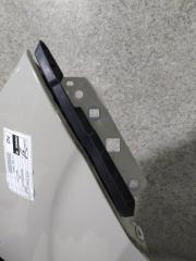 Крыло правое переднее FIAT PANDA 312 312A2000 2 ракурс Крыло правое переднее FIAT PANDA 312 312A2000 2 ракурс