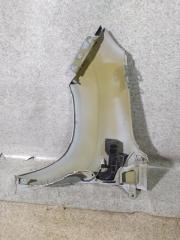 Крыло правое переднее FIAT PANDA 312 312A2000 3 ракурс Крыло правое переднее FIAT PANDA 312 312A2000 3 ракурс
