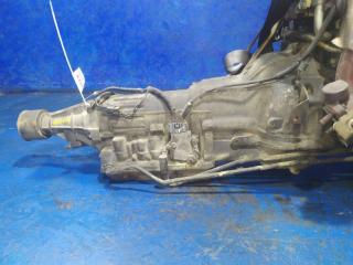 АКПП MITSUBISHI DELICA PA4W 4G64 MR305787, R4AW2-5-GGC 1 ракурс