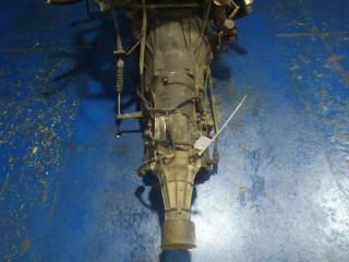 АКПП MITSUBISHI DELICA PA4W 4G64 MR305787, R4AW2-5-GGC 3 ракурс