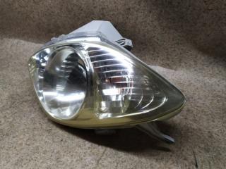 Фара правая передняя DAIHATSU MAX L950S 1707 2 ракурс