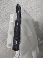 Крыло левое переднее FIAT PANDA 312 312A2000 51931802 2 ракурс Крыло левое переднее FIAT PANDA 312 312A2000 51931802 2 ракурс