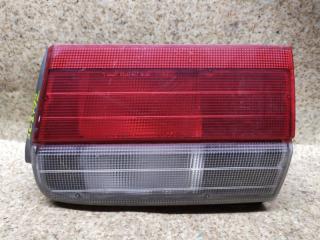 Вставка между стопов левая задняя NISSAN AVENIR PW10 226-24703 1 ракурс