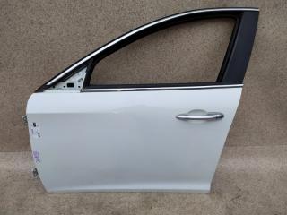 Дверь левая передняя ALFA ROMEO GIULIETTA 940 940A2000 50509245 1 ракурс Дверь левая передняя ALFA ROMEO GIULIETTA 940 940A2000 50509245 1 ракурс