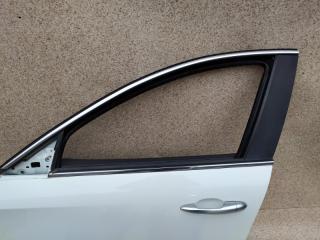 Дверь левая передняя ALFA ROMEO GIULIETTA 940 940A2000 50509245 2 ракурс Дверь левая передняя ALFA ROMEO GIULIETTA 940 940A2000 50509245 2 ракурс