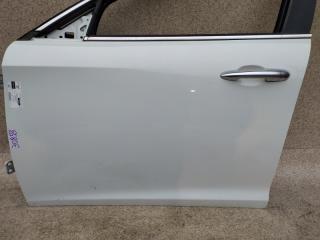 Дверь левая передняя ALFA ROMEO GIULIETTA 940 940A2000 50509245 3 ракурс Дверь левая передняя ALFA ROMEO GIULIETTA 940 940A2000 50509245 3 ракурс