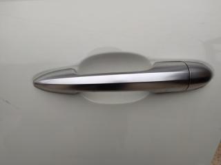 Дверь левая передняя ALFA ROMEO GIULIETTA 940 940A2000 50509245 4 ракурс Дверь левая передняя ALFA ROMEO GIULIETTA 940 940A2000 50509245 4 ракурс