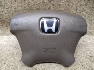 Airbag водительский HONDA STEPWGN RF3, RF4, RF5, RF6, RF7, RF8 1 ракурс Airbag водительский HONDA STEPWGN RF3, RF4, RF5, RF6, RF7, RF8 1 ракурс