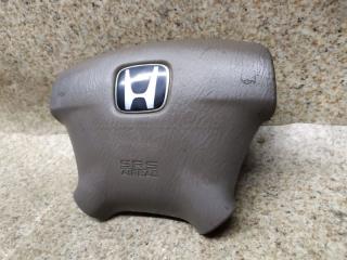 Airbag водительский HONDA STEPWGN RF3, RF4, RF5, RF6, RF7, RF8 2 ракурс Airbag водительский HONDA STEPWGN RF3, RF4, RF5, RF6, RF7, RF8 2 ракурс