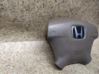 Airbag водительский HONDA STEPWGN RF3, RF4, RF5, RF6, RF7, RF8 3 ракурс Airbag водительский HONDA STEPWGN RF3, RF4, RF5, RF6, RF7, RF8 3 ракурс