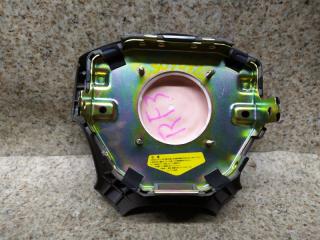Airbag водительский HONDA STEPWGN RF3, RF4, RF5, RF6, RF7, RF8 4 ракурс