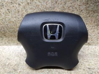 Airbag водительский HONDA STEPWGN RF4 1 ракурс Airbag водительский HONDA STEPWGN RF4 1 ракурс