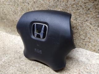 Airbag водительский HONDA STEPWGN RF4 2 ракурс Airbag водительский HONDA STEPWGN RF4 2 ракурс