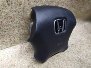 Airbag водительский HONDA STEPWGN RF4 3 ракурс Airbag водительский HONDA STEPWGN RF4 3 ракурс
