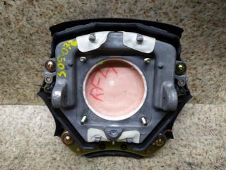 Airbag водительский HONDA STEPWGN RF4 4 ракурс