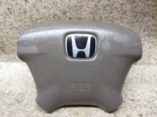 Airbag водительский HONDA STEPWGN RF3, RF4, RF5, RF6, RF7, RF8 1 ракурс Airbag водительский HONDA STEPWGN RF3, RF4, RF5, RF6, RF7, RF8 1 ракурс