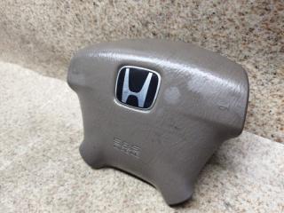Airbag водительский HONDA STEPWGN RF3, RF4, RF5, RF6, RF7, RF8 2 ракурс Airbag водительский HONDA STEPWGN RF3, RF4, RF5, RF6, RF7, RF8 2 ракурс