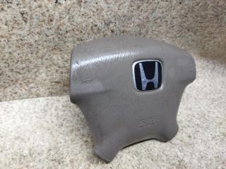 Airbag водительский HONDA STEPWGN RF3, RF4, RF5, RF6, RF7, RF8 3 ракурс Airbag водительский HONDA STEPWGN RF3, RF4, RF5, RF6, RF7, RF8 3 ракурс