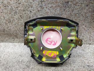 Airbag водительский HONDA STEPWGN RF3, RF4, RF5, RF6, RF7, RF8 4 ракурс