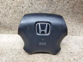 Airbag водительский HONDA STEPWGN RF4 1 ракурс Airbag водительский HONDA STEPWGN RF4 1 ракурс