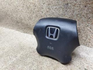 Airbag водительский HONDA STEPWGN RF4 2 ракурс Airbag водительский HONDA STEPWGN RF4 2 ракурс