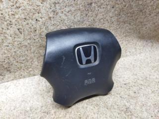 Airbag водительский HONDA STEPWGN RF4 3 ракурс Airbag водительский HONDA STEPWGN RF4 3 ракурс