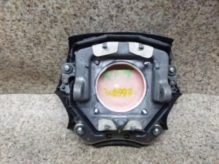 Airbag водительский HONDA STEPWGN RF4 4 ракурс