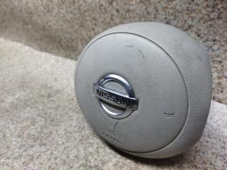 Airbag водительский NISSAN CUBE Z12 2 ракурс Airbag водительский NISSAN CUBE Z12 2 ракурс