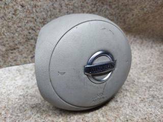 Airbag водительский NISSAN CUBE Z12 3 ракурс Airbag водительский NISSAN CUBE Z12 3 ракурс