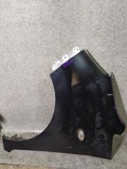 Крыло левое переднее SUZUKI SOLIO MA15S 57711-54M10 1 ракурс