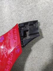 Крыло правое переднее VOLVO V40 MV48 31301262 2 ракурс