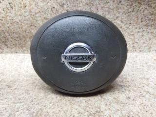 Airbag водительский NISSAN CUBE Z12 1 ракурс Airbag водительский NISSAN CUBE Z12 1 ракурс